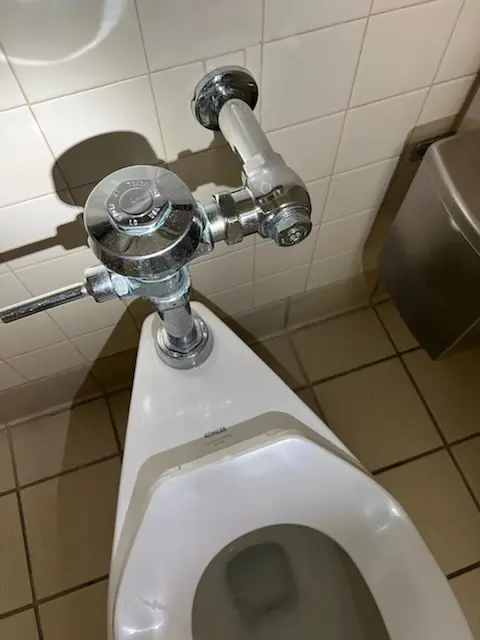 Fixture installation and repair for Pipe Repair in Deer Run